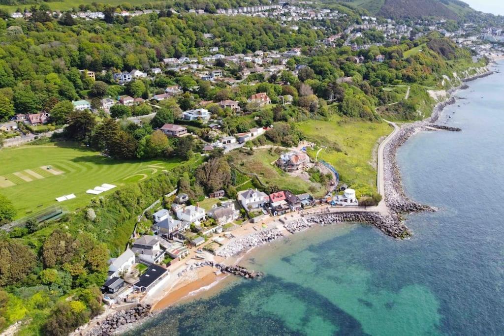 Tara, Spacious Family Home, Wonderful Sea Views